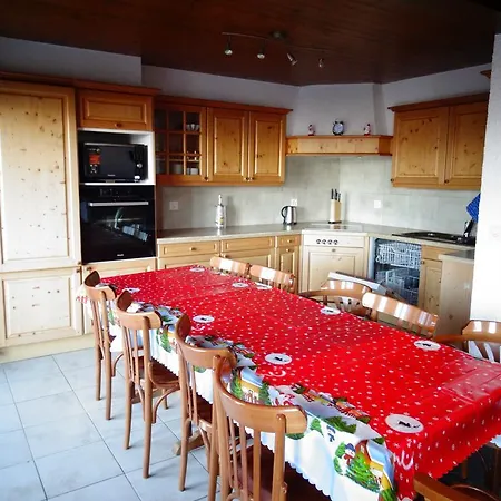 Richelieu Apartamento